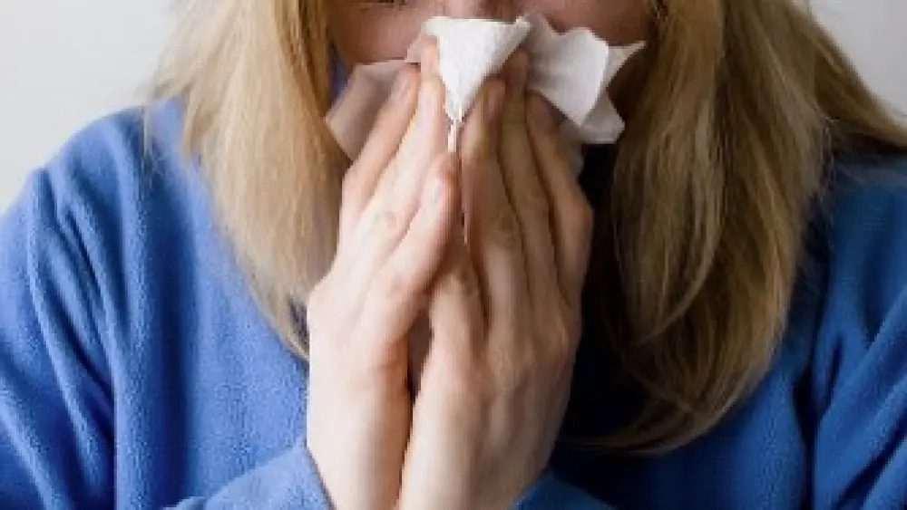 Brasil registra primeiro caso ‘importado’ de ‘gripe K’ no Pará