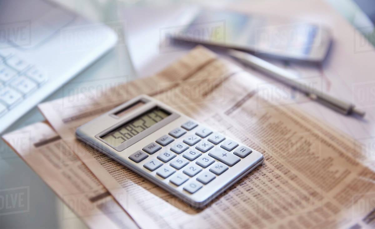Câmara aprova limite de 5% para uso da margem consignável em cartões; medida busca frear endividamento