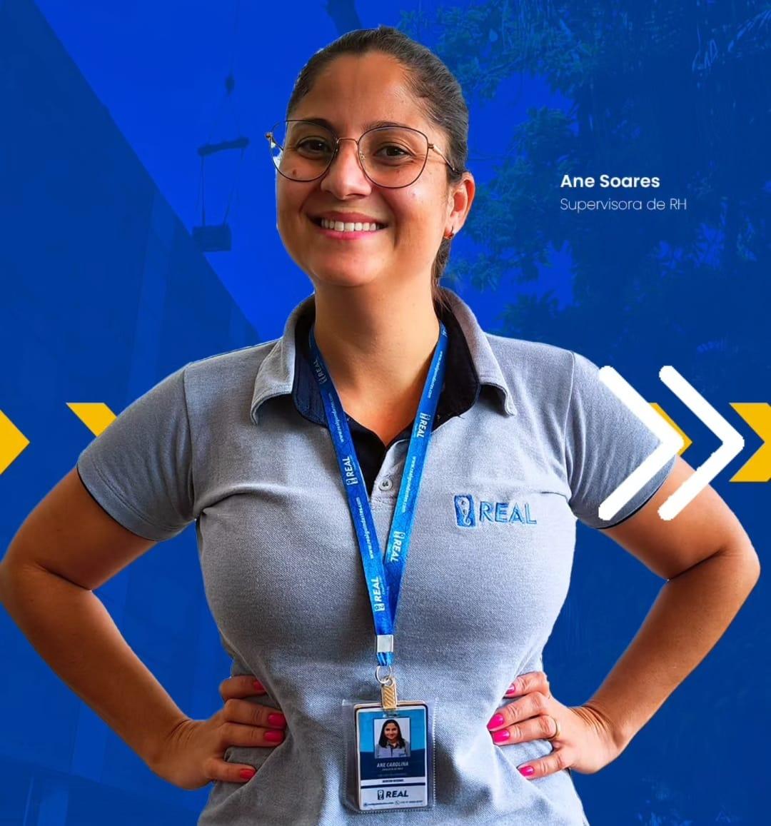 Empresa abre novas oportunidades de trabalho em Ouro Branco, Nova Lima e São Gonçalo do Rio Abaixo