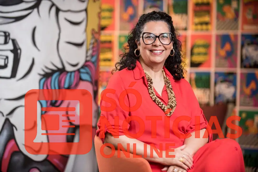 ESG & Inovação — ArcelorMittal lança iniciativa voltada à economia circular com foco nas pessoas