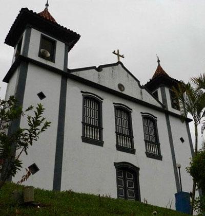 Feriado em Itabira no Dia 8 de Dezembro: Entenda a Celebração da Imaculada Conceição e o Que Muda na Cidade