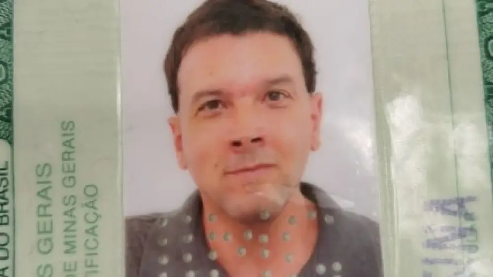 Homem morre durante tratamento de canal em clínica odontológica de Contagem