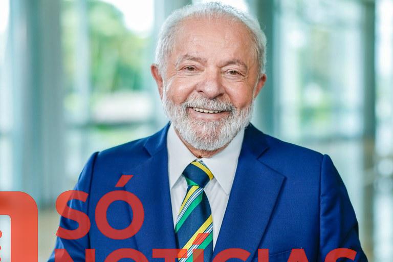Itabira inaugura novo serviço de radioterapia com presença do presidente Lula nesta quinta (11)
