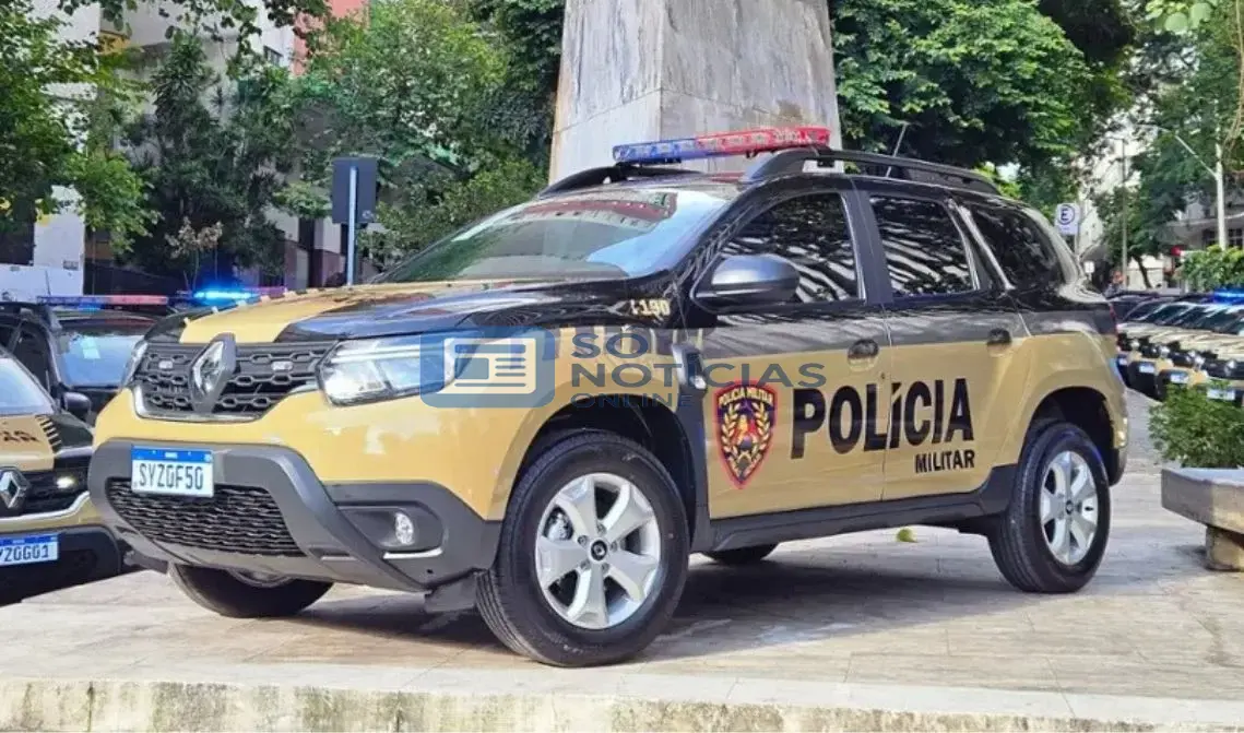 Mulher envolvida em grave ocorrência na Marginal Tietê deverá passar por novo procedimento cirúrgico; mãe faz desabafo emocionante