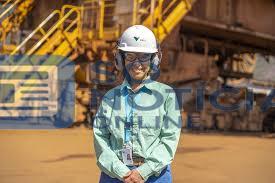 Nova oportunidade em Itabira: Vale abre seleção para Coordenador Operacional de Manutenção