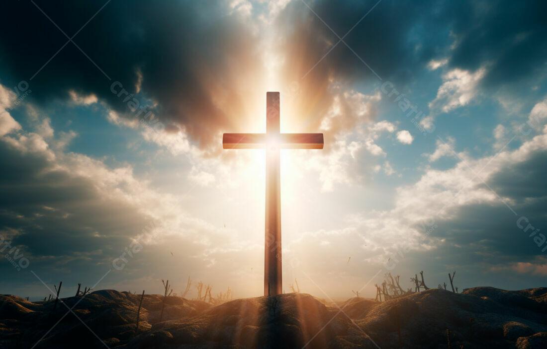 Palavra do Dia destaca que todos são chamados, amados e cuidados por Deus