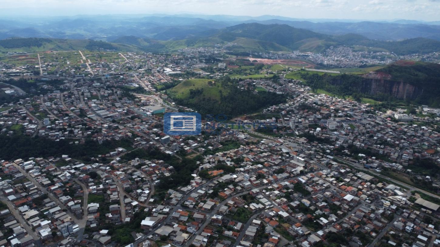 Refis 2025 termina nesta sexta (19) em João Monlevade e dá até 90% de desconto em juros e multas