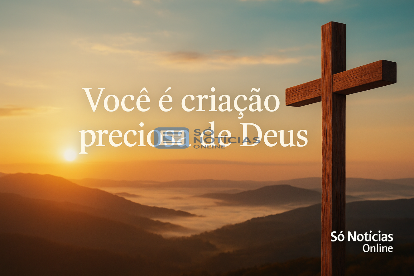 Seguir os passos de Jesus: um chamado diário de fé, amor e entrega