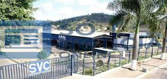 SVC Estruturas Metálicas anuncia muitas vagas de emprego em Itabira; veja cargos disponíveis