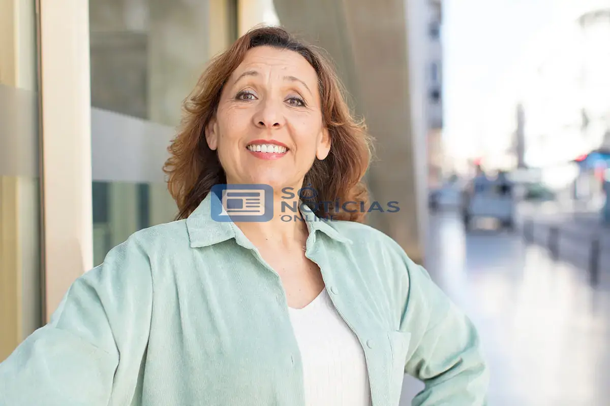 Tem 50 anos e nunca contribuiu para o INSS? Veja como ainda é possível garantir aposentadoria