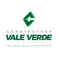 Construtora Vale Verde abre plantão de vagas em Itabira com oportunidades na construção civil