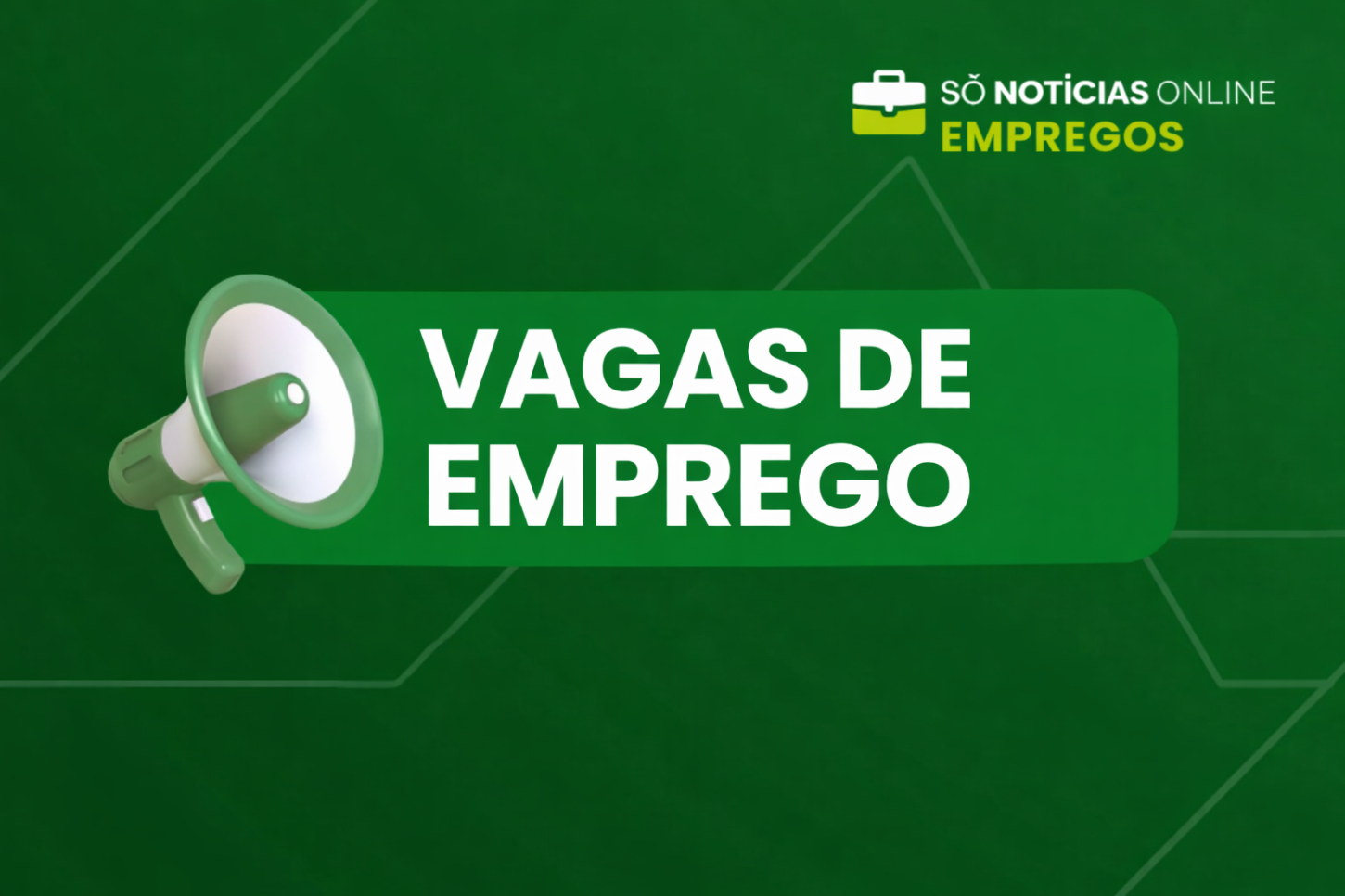 Construtora Vale Verde anuncia dezenas de vagas de emprego em Itabira, São Gonçalo do Rio Abaixo e Brumadinho