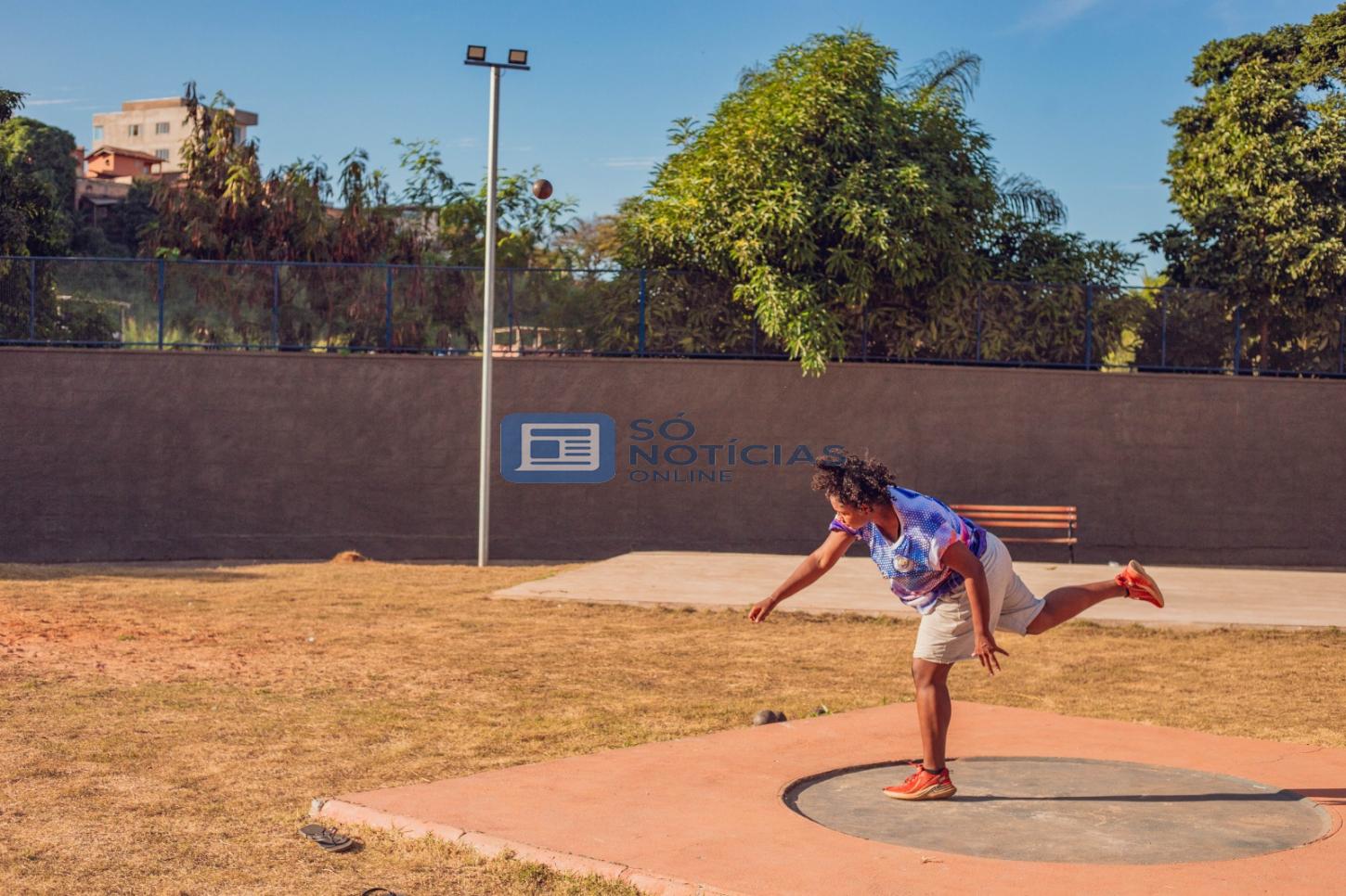 Entidades esportivas devem se cadastrar no COMESPI para participar do Bolsa Atleta Municipal 2026