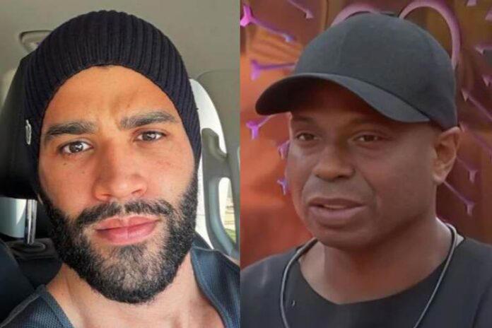 Gusttavo Lima quebra o silêncio e confirma “verdade” contada por Edilson no BBB 26