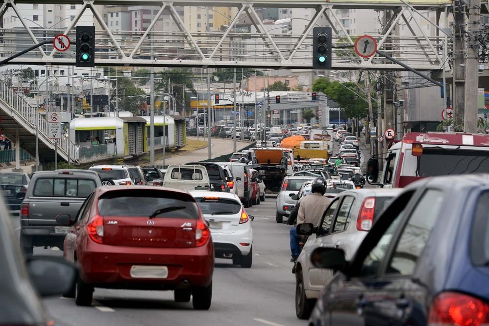 IPVA 2026 em MG: veja como consultar o valor do imposto