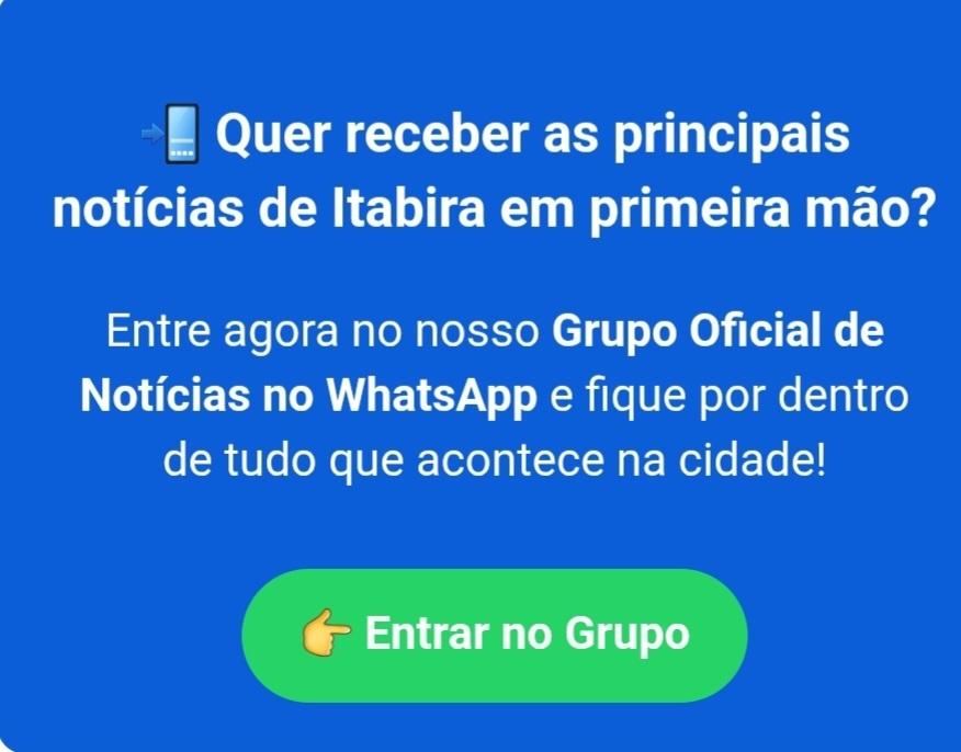 Notícias