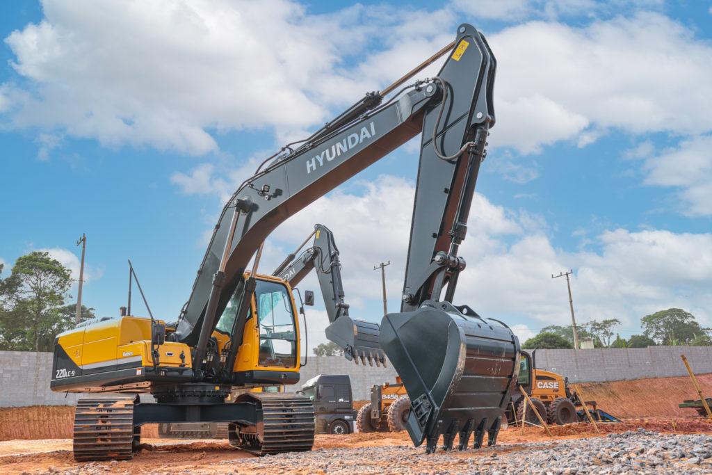Quer trabalhar? Sine Itabira divulga novas vagas nesta quarta-feira (07)