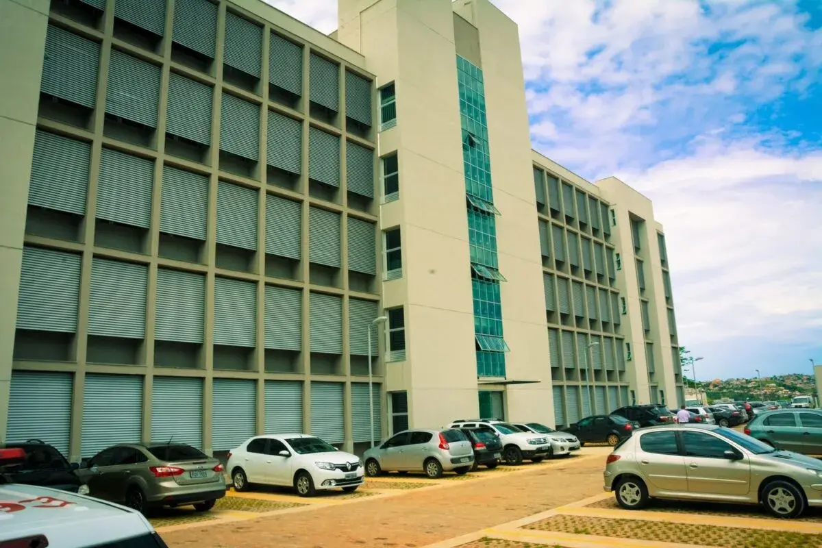 Acerto de contas e ameaças à família: Jovem vai a júri popular por execução em Itabira