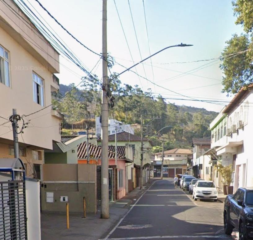 Amigo encontra homem morto após três dias sem contato em Itabira