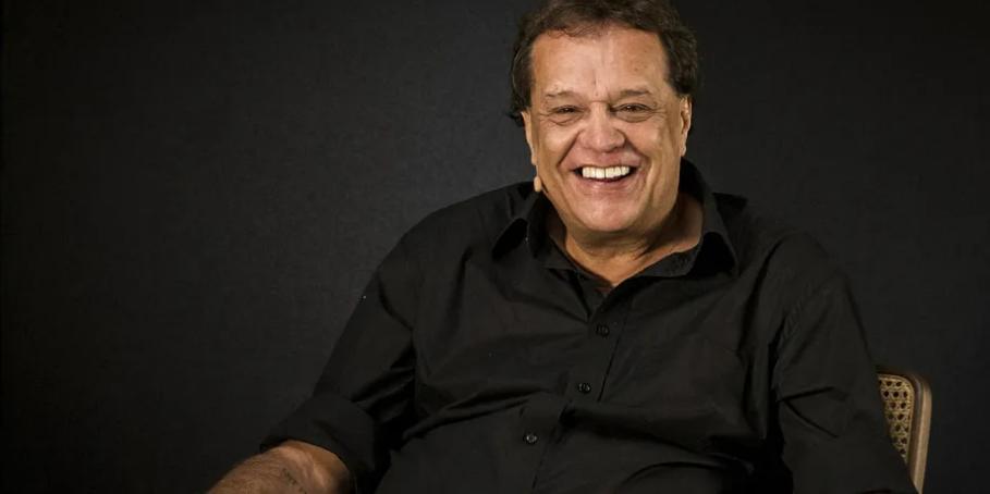 Ator e diretor Dennis Carvalho morre aos 78 anos