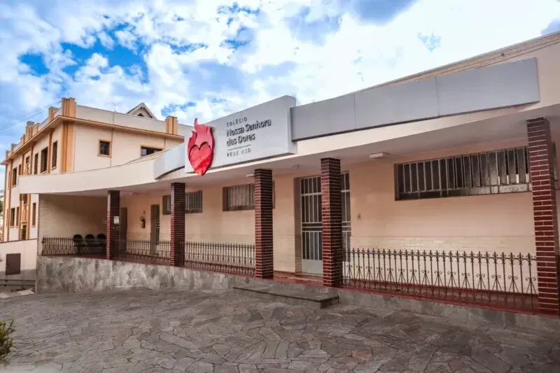 CNSD abre vagas de emprego para Auxiliar de Secretaria e Jardineiro em Itabira