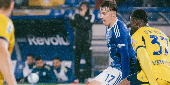 Como x Atalanta: onde assistir ao vivo e prováveis escalações pela Serie A