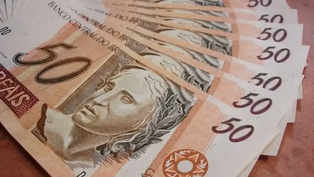 PIS/Pasep 2026: quando é o pagamento do segundo lote do abono salarial?