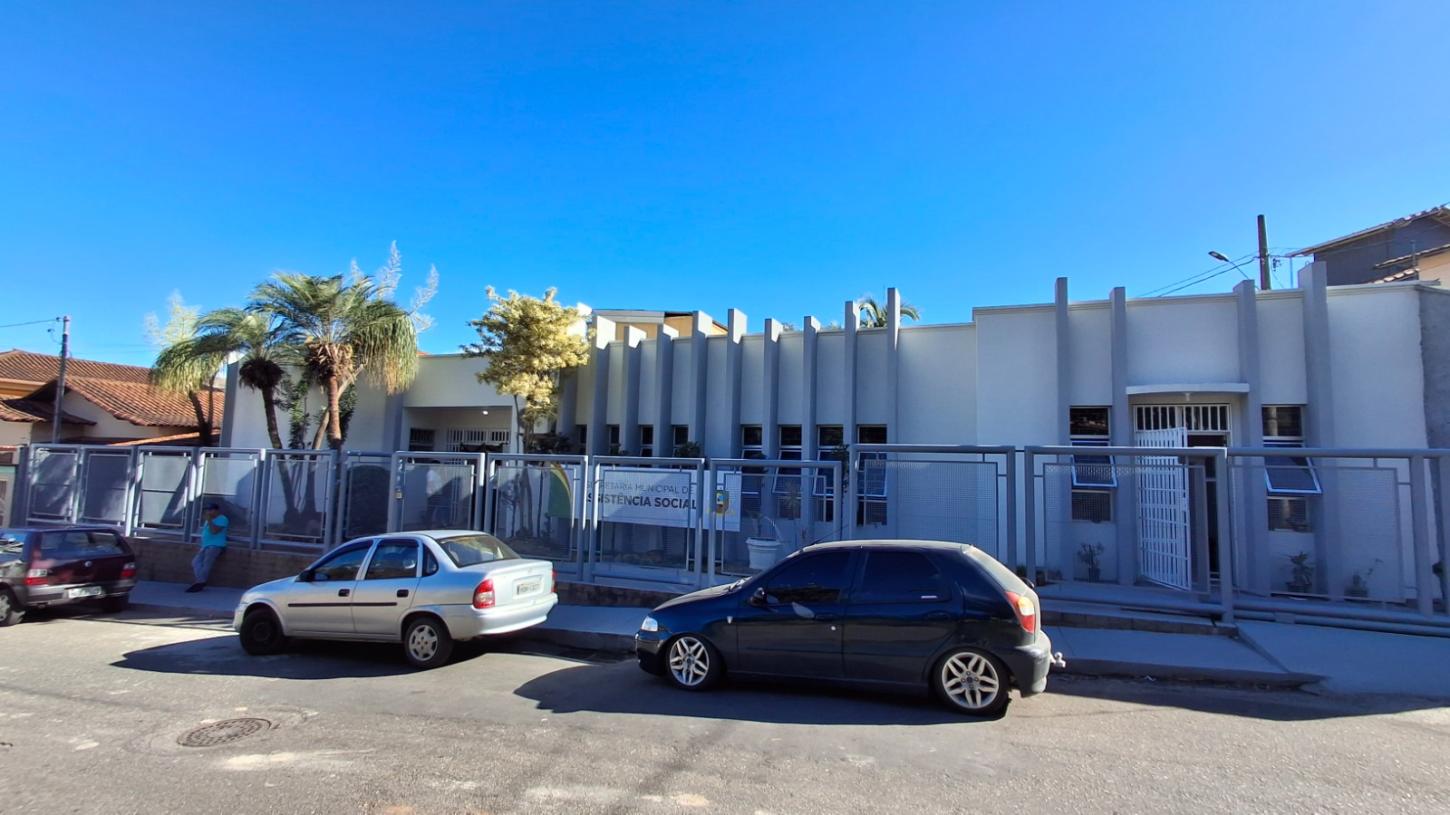 Prefeitura de João Monlevade sanciona lei que garante passe livre para crianças e adolescentes com deficiência