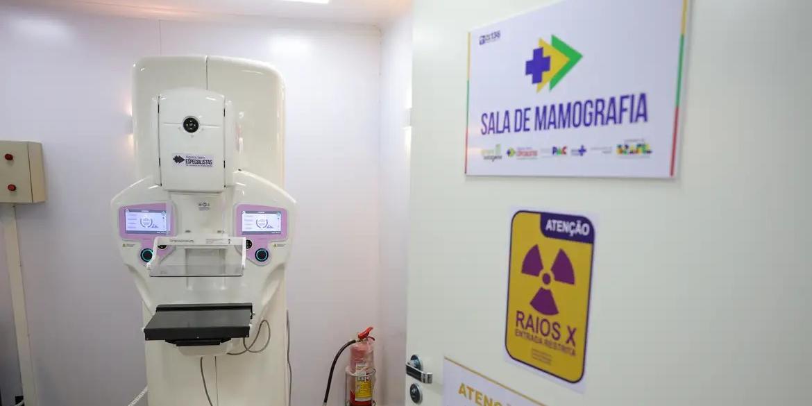 Quase metade das mortes por câncer no Brasil poderia ser evitada, aponta estudo internacional