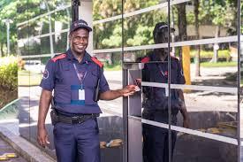 SINE abre vagas para Ajudante de Obras, Auxiliar de Produção, Vigilante Patrimonial, Eletricista, Motoristas e mais em São Gonçalo do Rio Abaixo