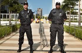 SINE de São Gonçalo do Rio Abaixo abre mais de 80 vagas de emprego nesta quarta-feira (25)