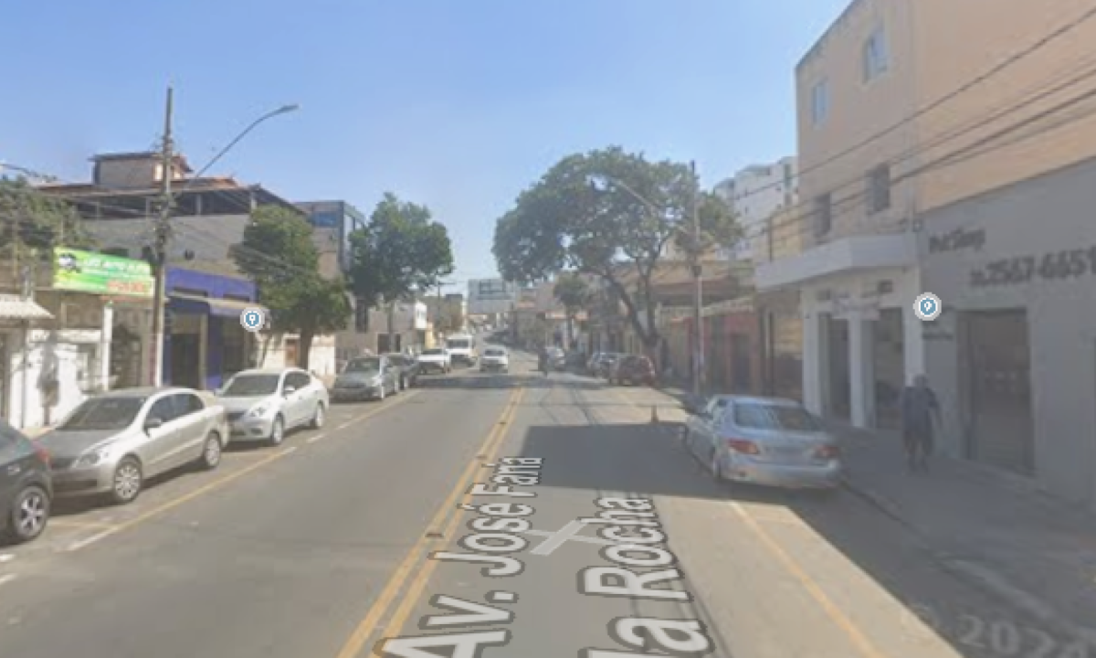 Suspeito de agiotagem é morto a tiros; dívida de R$ 425 mil é investigada