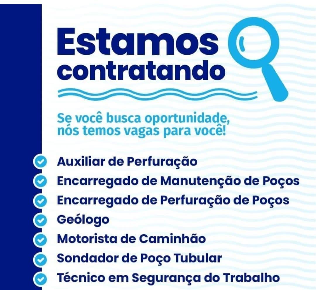 URGENTE: SUL AMÉRICA ENGENHARIA ABRE PACOTÃO DE VAGAS E PODE SER SUA GRANDE CHANCE DE EMPREGO!