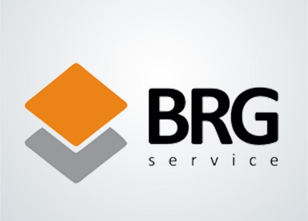 BRG SERVICE ABRE VAGAS PARA ENGENHEIRO, TÉCNICO, ENCARREGADO E ASSISTENTE EM ITABIRITO E MARIANA/MG