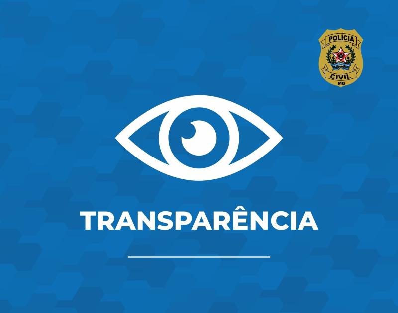 Cotep - processo aberto para confecção de medalhas/moedas
