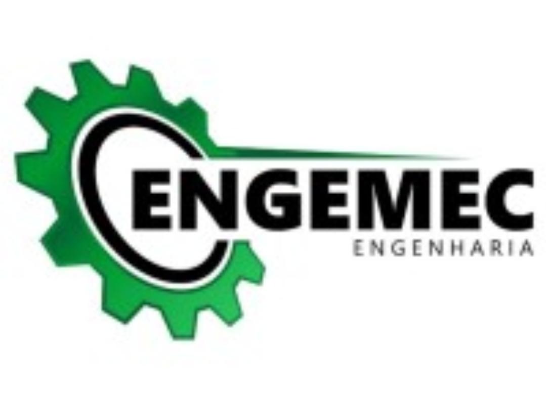 Engemec abre vagas de emprego para residentes de João Monlevade, São Gonçalo do Rio Abaixo e região