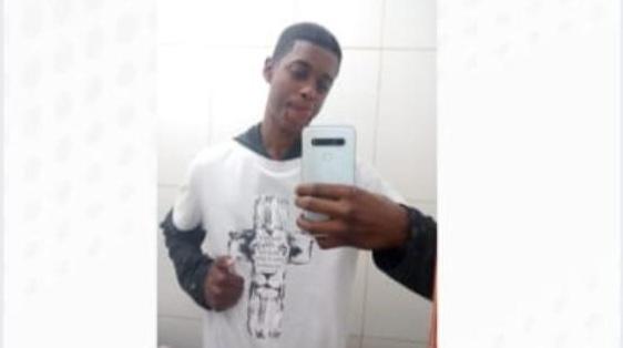 Família busca por adolescente de 17 anos visto pela última vez em João Monlevade