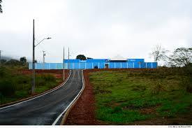 Foragido da APAC de Itabira se entrega após cerco policial em Rio Piracicaba