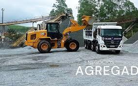 Grupo Belmont abre novas vagas de emprego em Itabira