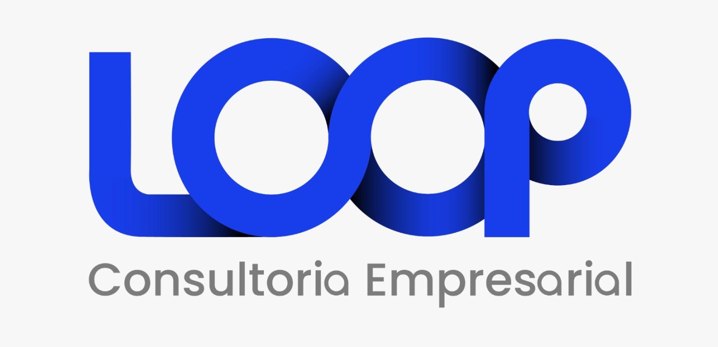 Grupo Gomes abre vagas para Soldador e Operador de Robô em Itabira