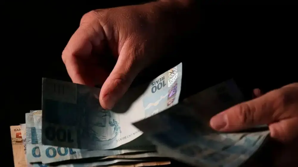 Herança Inesperada: Brasileiros Têm R$ 10,5 Bilhões 