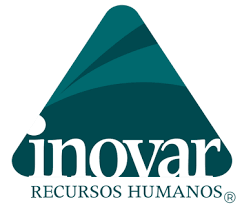 Indústria abre seleção imediata para Operadores de Produção em Betim; veja como participar