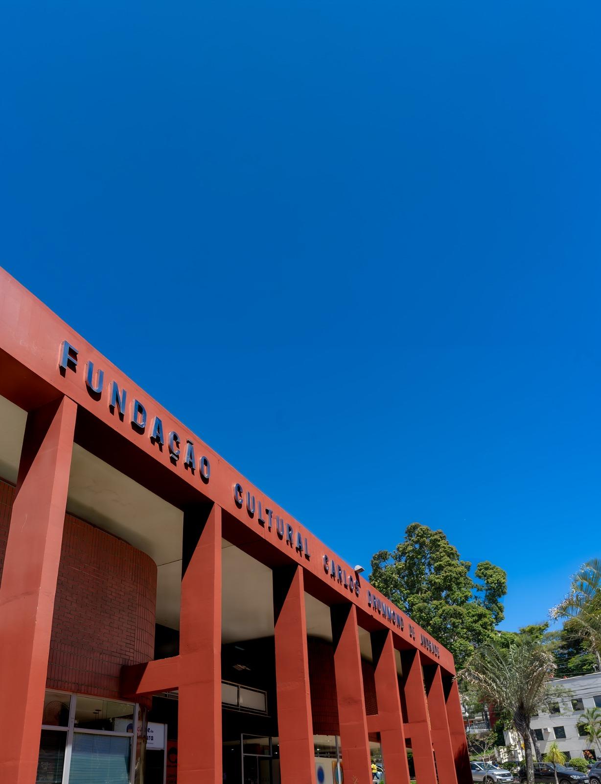 Itabira convoca especialistas: FCCDA abre seleção para avaliadores de projetos culturais