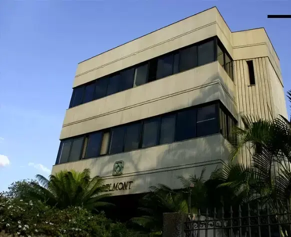 Itabira: Grupo Belmont abre vagas para Soldador e Vigilante; veja como se candidatar