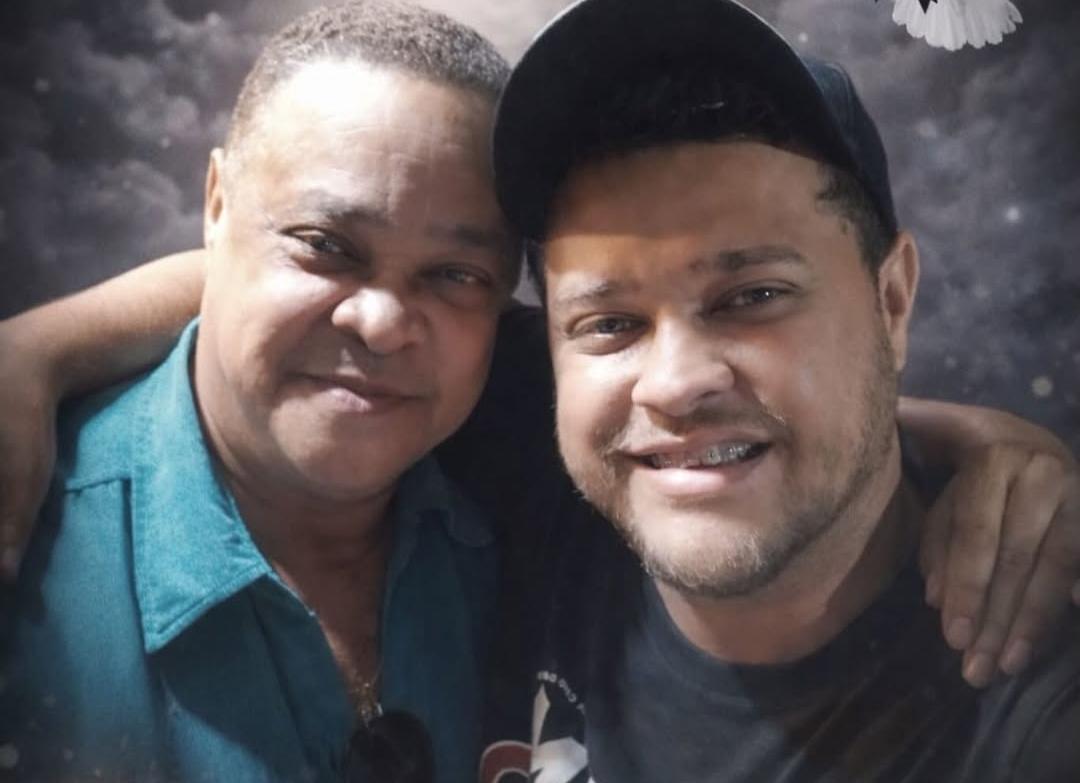 João Monlevade se despede de Gilberto José Ignácio, ex-servidor municipal