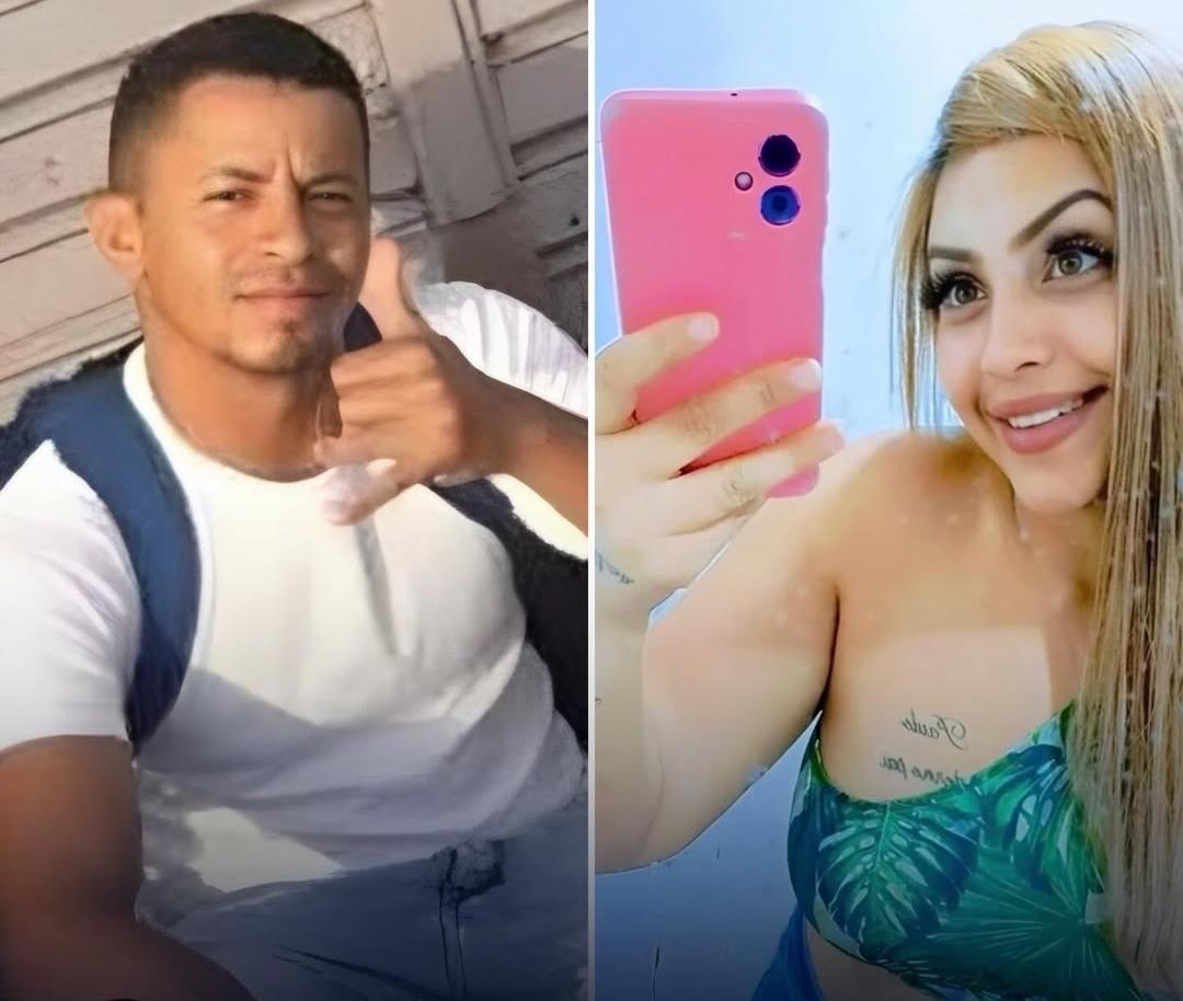 Justiça apura caso de mulher presa por morte de companheiro em Itaquaquecetuba