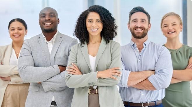 Mutirão de Empregos em BH: 20 Vagas Abertas para Repositor e Caixa com Seleção Presencial!