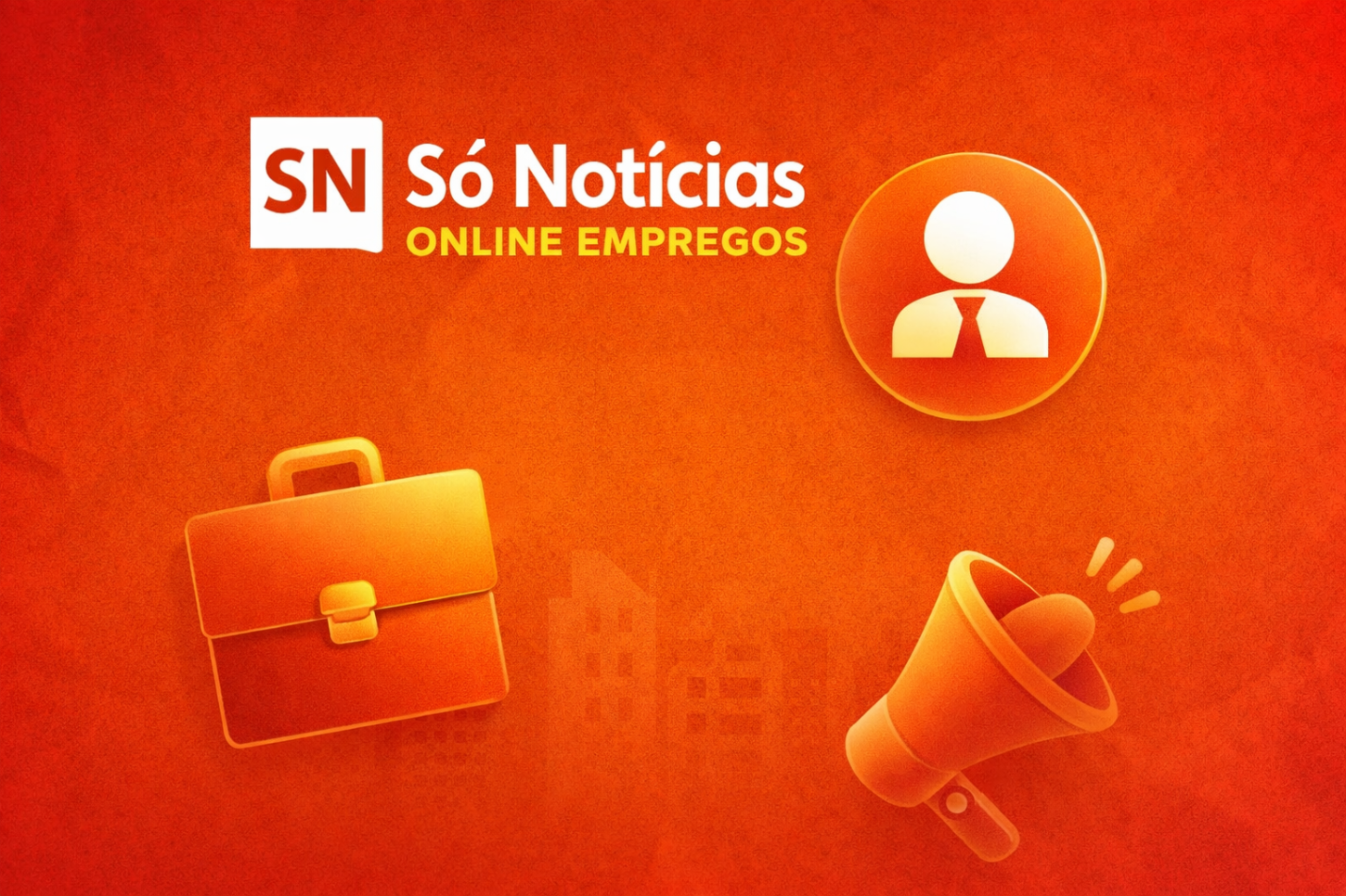 Itabira em Movimento: SINE Abre Novas Vagas de Emprego com Salários Atrativos e Oportunidades Imediatas