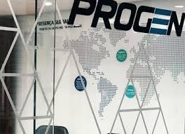 Oportunidade em São Gonçalo do Rio Abaixo: Empresa do Setor de Engenharia Abre Nova Vaga