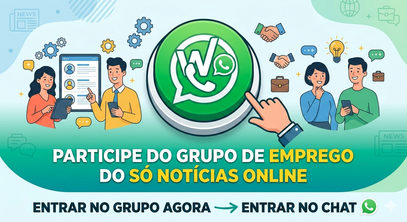Grupo 01